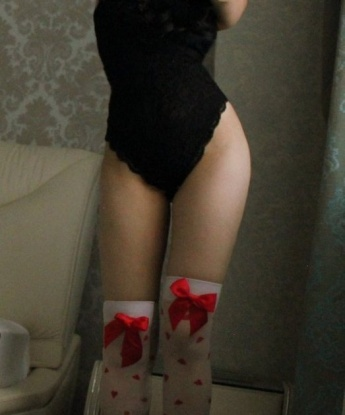 Проститутка Раиса