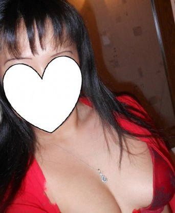 Проститутка Екатерина